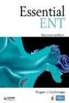 Image of - Essential Ent | Paperback