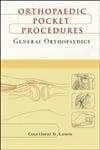 Image of - (Ex)Orthopedic Pocket Procedures (General Orthopaedics)(Int.Ed)
