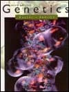 Image of - Genetics Third Edition | Paperback