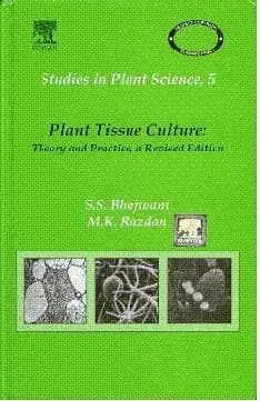 Image of - Imms Outlines Of Entomology | Paperback