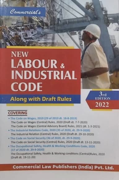 Image of - Inland Vessels Act, 2021