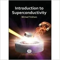 Image of - Introduction To Superconductivity | Paperback