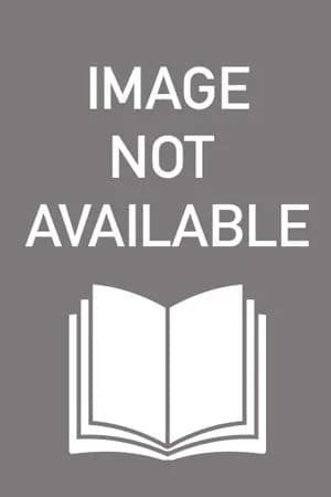 Image of - Mathematical Handbook : Elementary Mathematics | Paperback