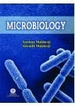 Image of - Microbiology  2nd Edition | Paperback