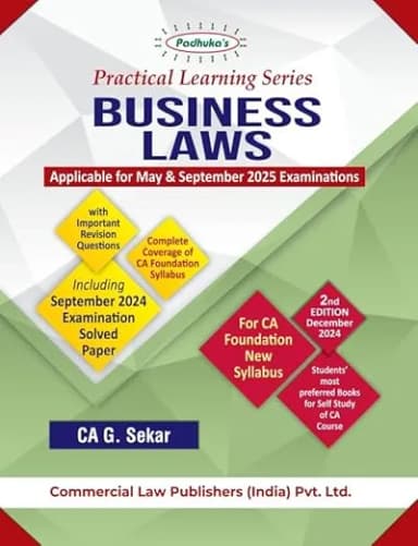 Image of - Practical Learning Series Business Law 2nd Edition
