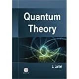 Image of - Quantum Theory | Paperback