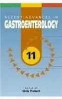 Image of - Recent Advances In Gastroenterology 11 | Paperback