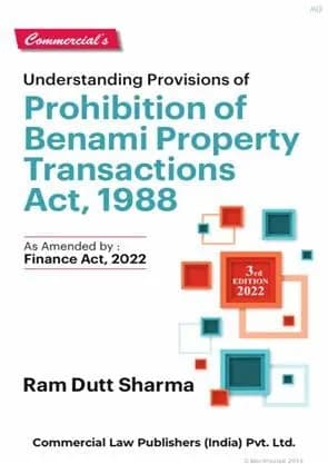 Image of - Revision by Principal Commissioner or Commissioner under  Sections 263 and 264 2nd Edition