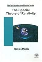 Image of - The Special Theory Of Relativity | Paperback