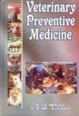 Image of - Veterinary Preventive Medicine | Hardcover