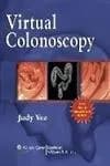 Image of - Virtual Colonoscopy | Hardcover