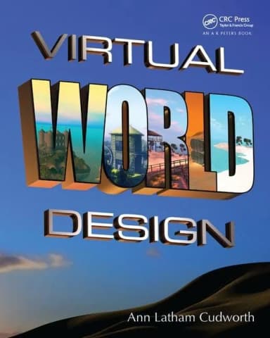 Image of - Virtula World Design | Paperback