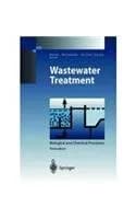 Image of - Wastewater Treatment