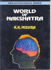 Image of - World of Nakshatra