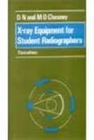 Image of - X-Ray Equipment for Radiographers | Third Edition