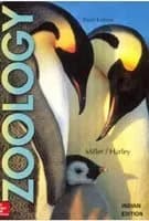 Image of - ZoologyThird Edition | Paperback