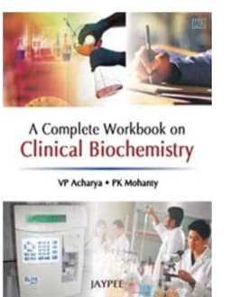 a-complete-workbook-on-clinical-biochemistry