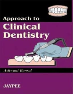 approach-to-clinical-dentistry