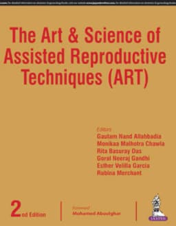 art-science-assisted-reproductive-techniques-2nd-edition
