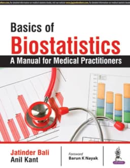 basics-of-biostatistics-a-manual-for-medical-practitioners