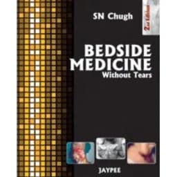 bedside-medicine-without-tears