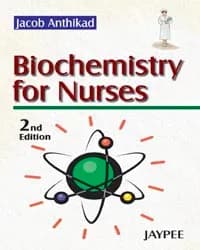 biochemistry-for-nurses