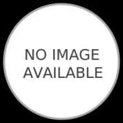 Image of - Biological Engineering For Pest Management (Hb 2023)