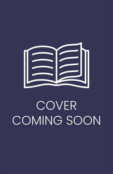 Image of - Golden Notes In Ent | Paperback