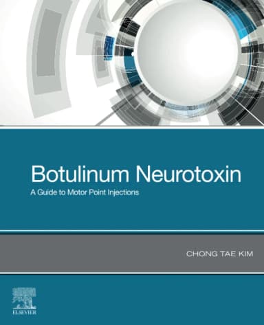 Image of - Botulinum Neurotoxin-1E