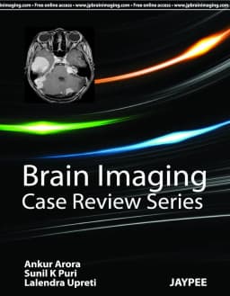 brain-imaging-case-review-series-1st-edition