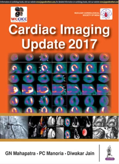Image of - Cardiac Imaging Update 2017