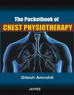 chest-physiotherapy-pocketbook-1st-edition