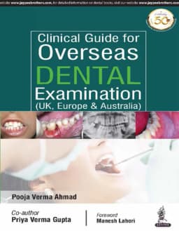 clinical-guide-for-overseas-dental-examination-(uk-europe-and-australia)