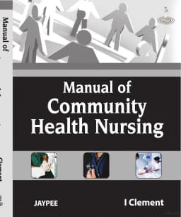 community-health-nursing-manual-1st-edition