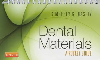 Image of - Dental Materials