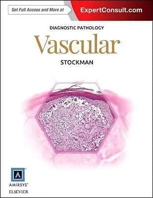 Image of - Diagnostic Pathology: Vascular