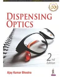 Image of - DISPENSING OPTICS
