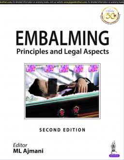 embalming-principles-and-legal-aspects