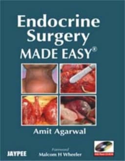 endocrine-surgery-made-easy-1st-edition