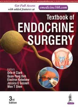 endocrine-surgery-textbook-3rd-edition