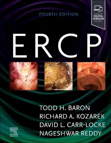 Image of - ERCP-4E