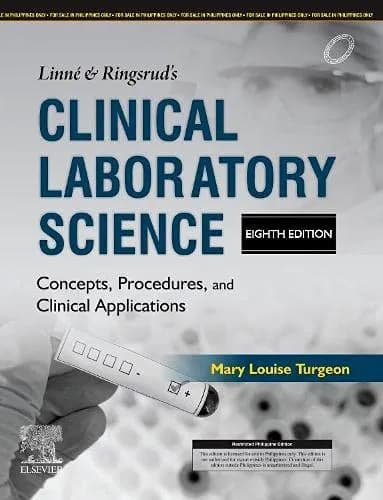 Image of - Essentials of Practical Pathology for Undergraduates - 1/E