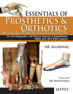 essentials-prosthetics-orthotics-1st-edition