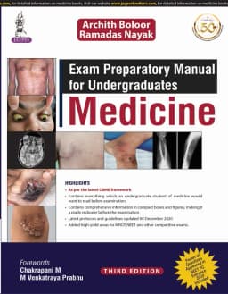 exam-preparatory-manual-medicine-3rd-edition