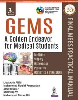 gems-golden-endeavor-medical-students-3rd-edition