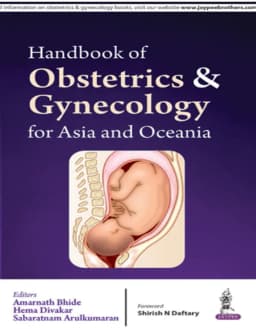 handbook-of-obstetrics-and-gynecology-for-asia-and-oceania