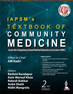 iapsms-textbook-of-community-medicine-2nd-edition