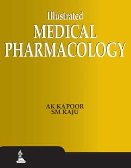 illustrated-medical-pharmacology