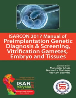 isarcon-2017-pgd-screening-manual