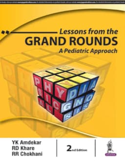 lessons-from-the-grand-rounds-a-pediatric-approach